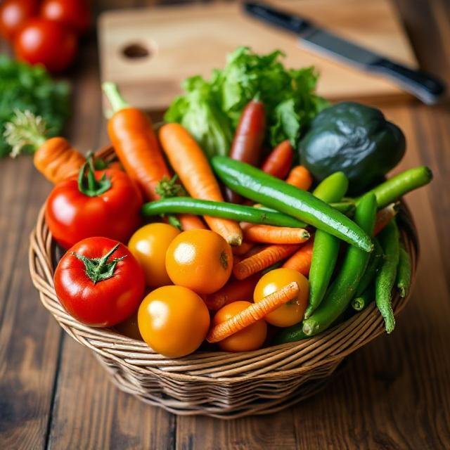 18ead8db-9d30-4a73-a7fe-58f5a361f2ed