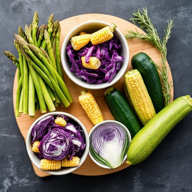 860ad54f-8f05-4053-9f7e-83c12b6120e7