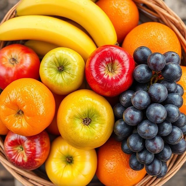 8c7fa2c5-742f-41d3-a5d5-79a7f0071a27