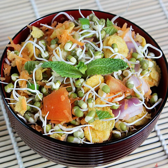 Untitled design - 2025-10-09T125740.875