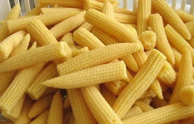 Baby Corn - Image 3