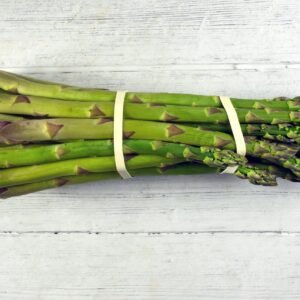 Asparagus