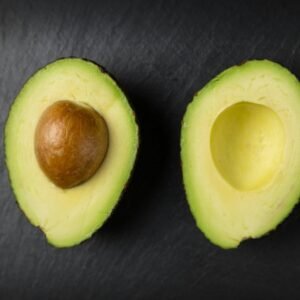 Avocado (Hass)