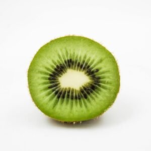 Kiwi (Green)