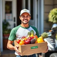 2dd08627-5400-4097-b401-ecd022e67e57