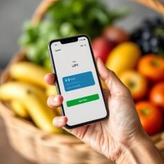 542ef508-f670-4da3-aa2c-bd0557c35baf