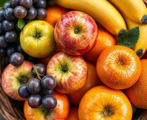 98cccc21-4eb0-4ba9-9b07-2a7648ae289f