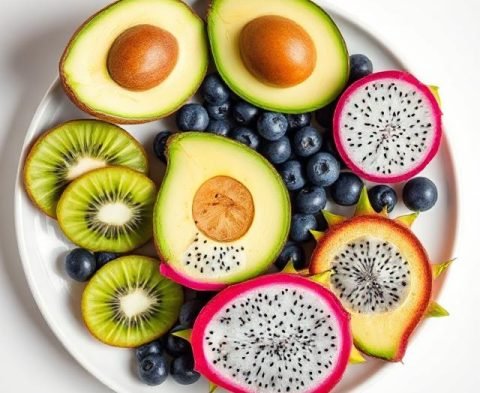 ed049709-dcb9-4a48-aaf9-7c6b784a15a0